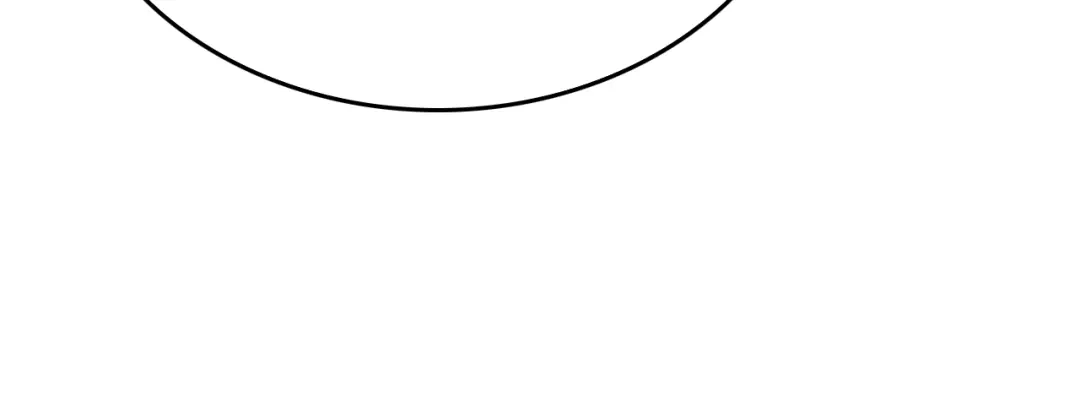 《半岛检察官》第3话 地狱开场 第168页
