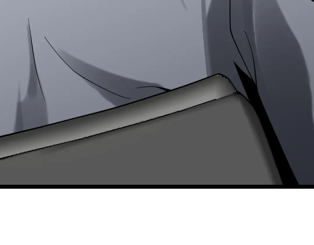 《半岛检察官》第3话 地狱开场 第180页