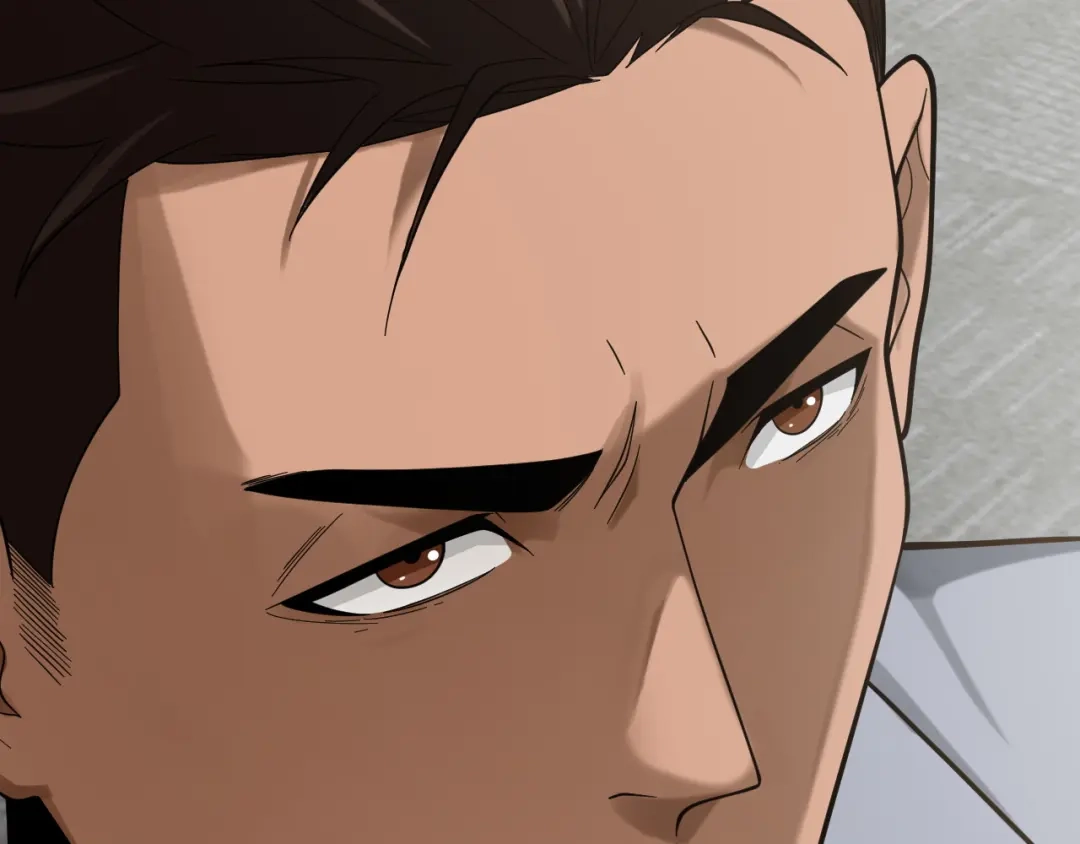 《半岛检察官》第3话 地狱开场 第173页