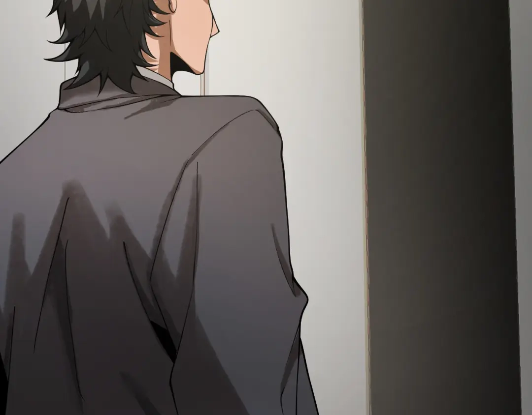 《半岛检察官》第3话 地狱开场 第14页