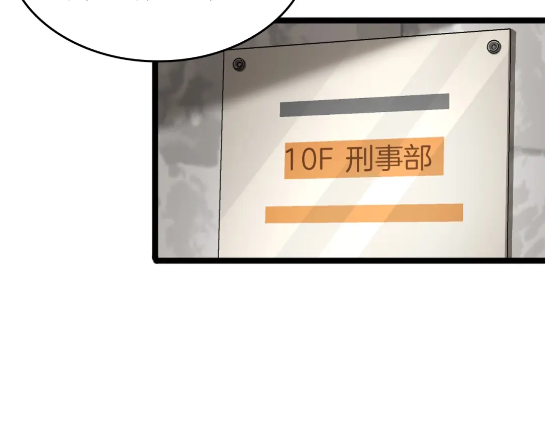 《半岛检察官》第3话 地狱开场 第8页