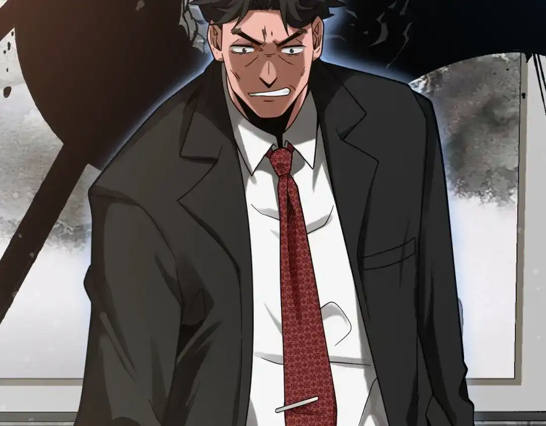 《半岛检察官》第3话 地狱开场 第259页