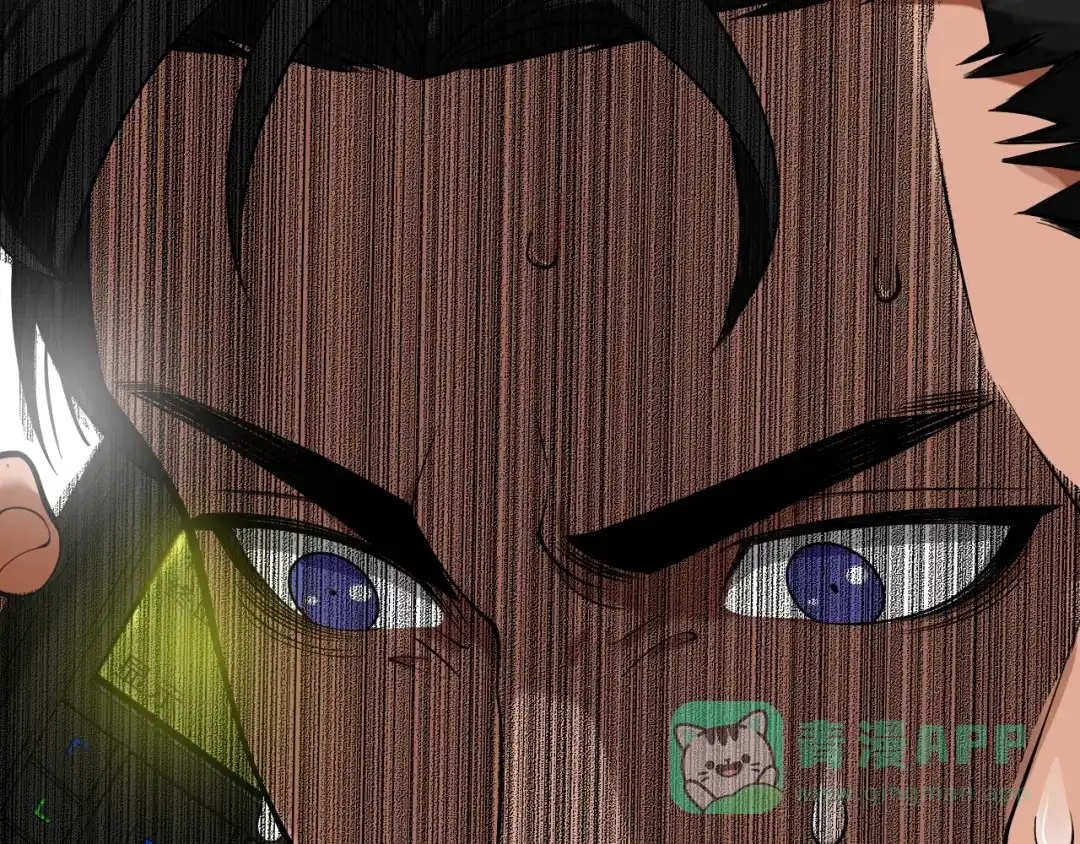《半岛检察官》第3话 地狱开场 第101页