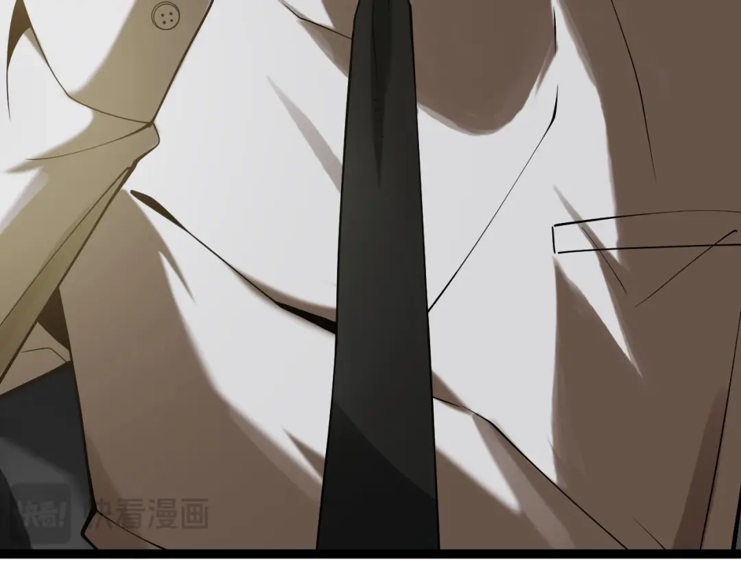 《半岛检察官》第3话 地狱开场 第112页