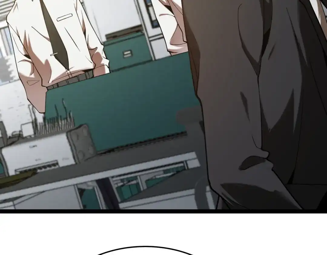 《半岛检察官》第3话 地狱开场 第64页