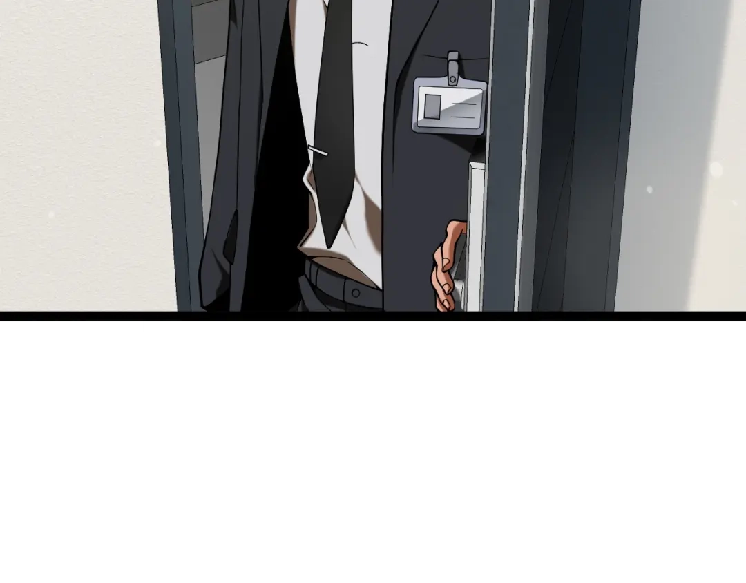 《半岛检察官》第3话 地狱开场 第55页