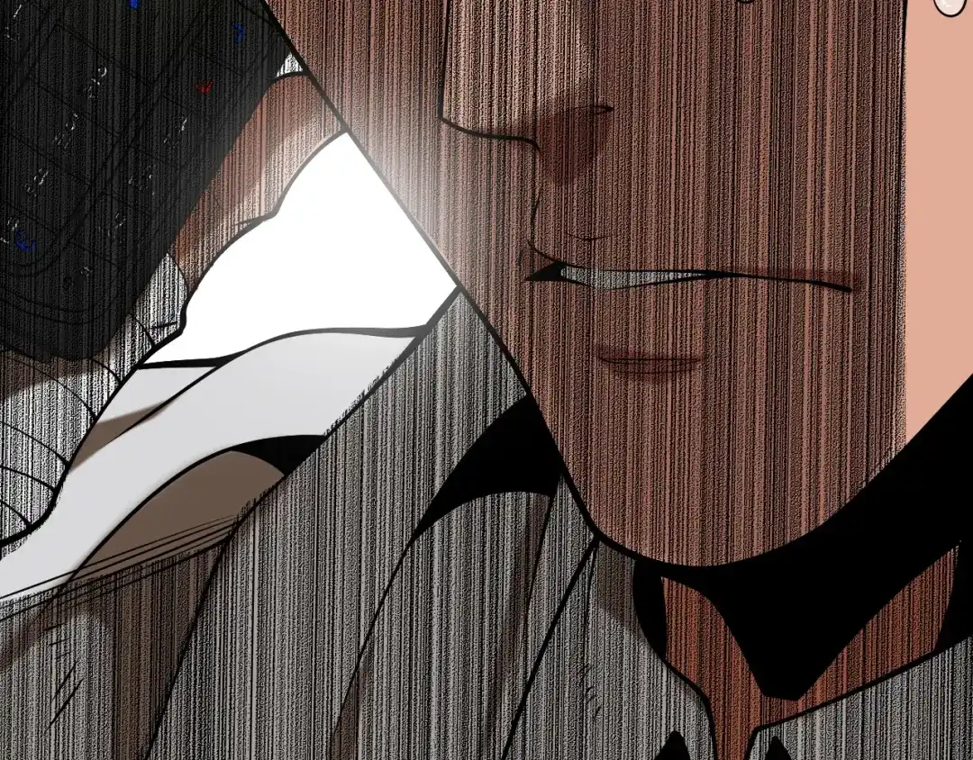 《半岛检察官》第3话 地狱开场 第102页