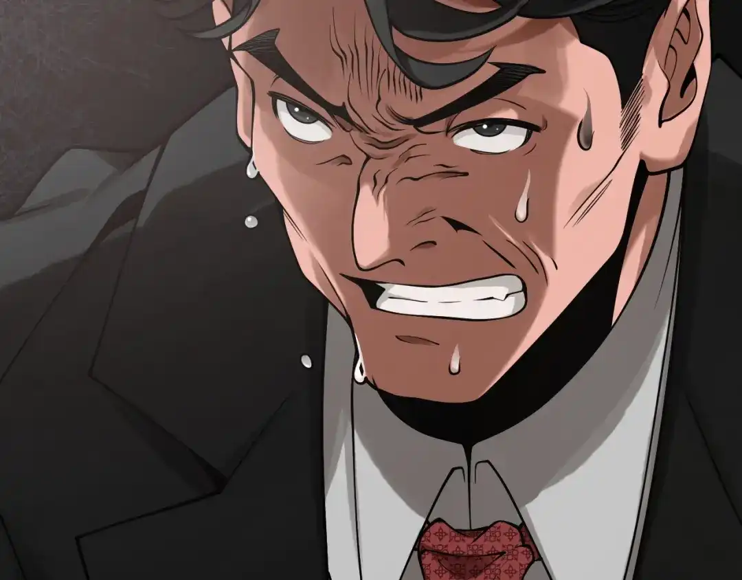 《半岛检察官》第3话 地狱开场 第190页