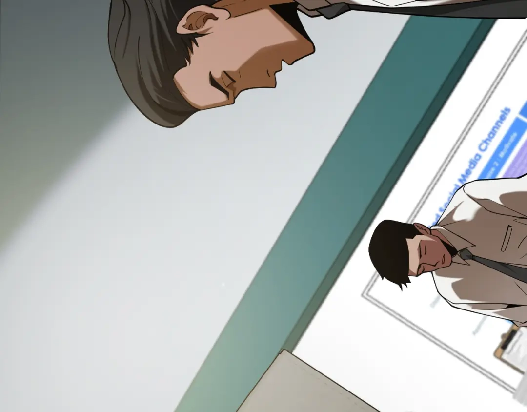 《半岛检察官》第3话 地狱开场 第57页