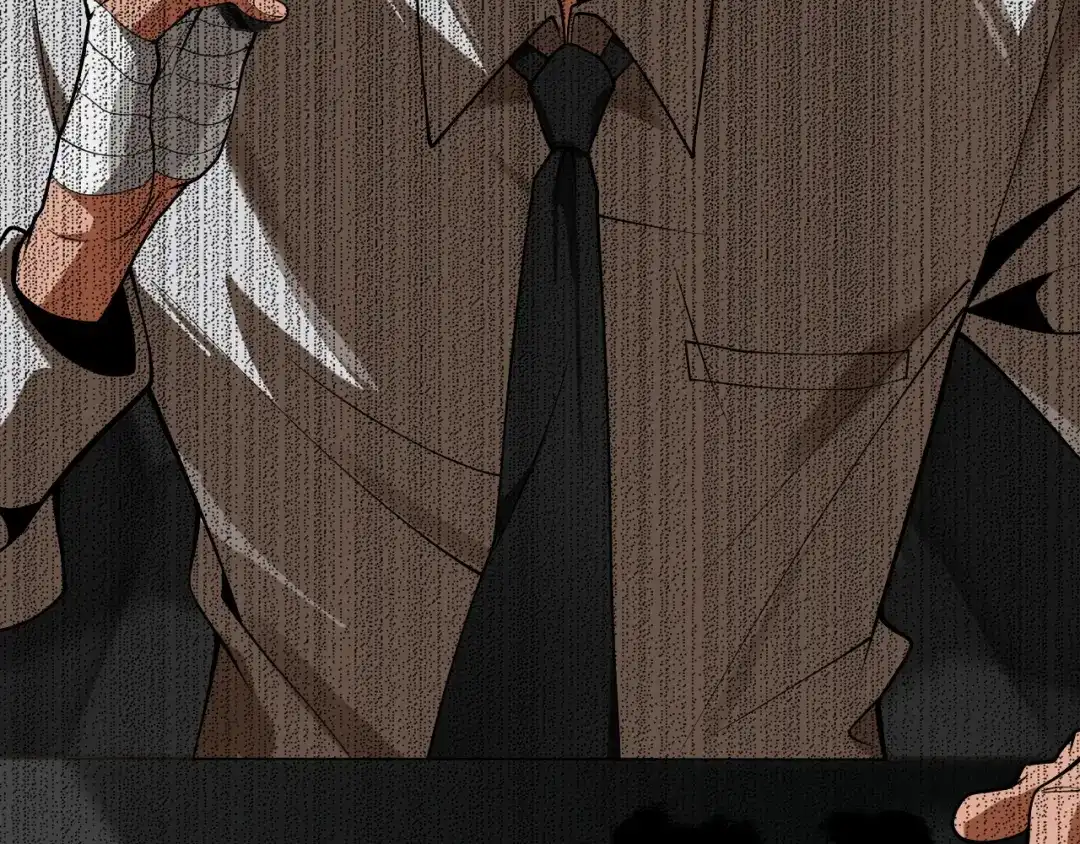 《半岛检察官》第3话 地狱开场 第94页