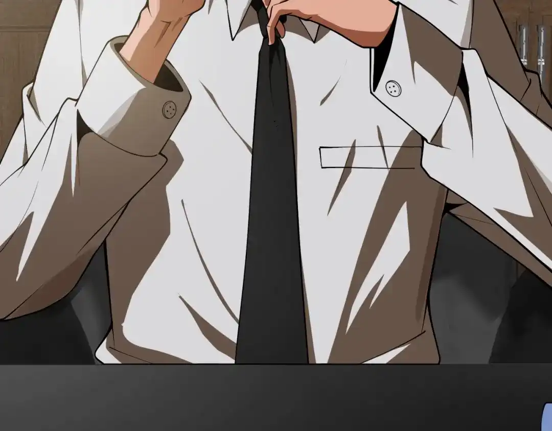 《半岛检察官》第3话 地狱开场 第88页