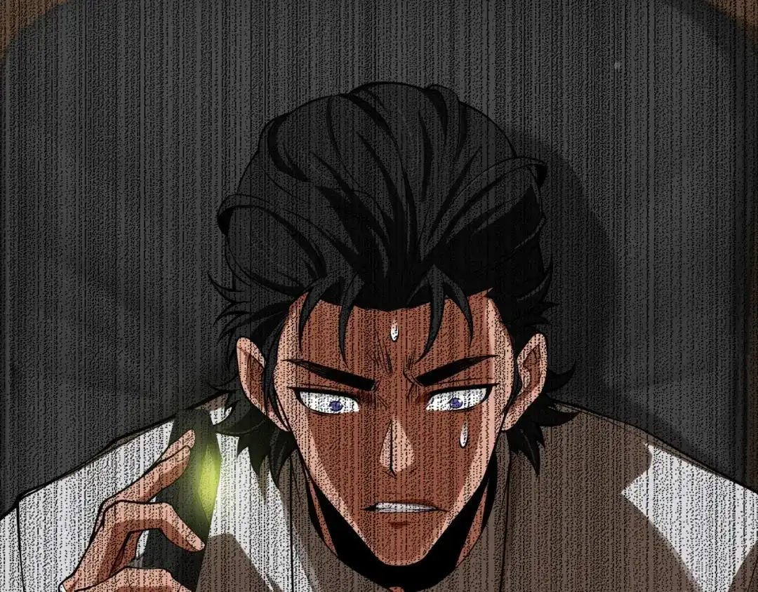 《半岛检察官》第3话 地狱开场 第93页