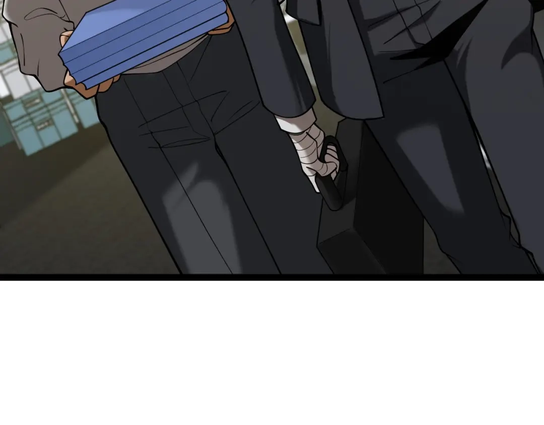 《半岛检察官》第3话 地狱开场 第67页