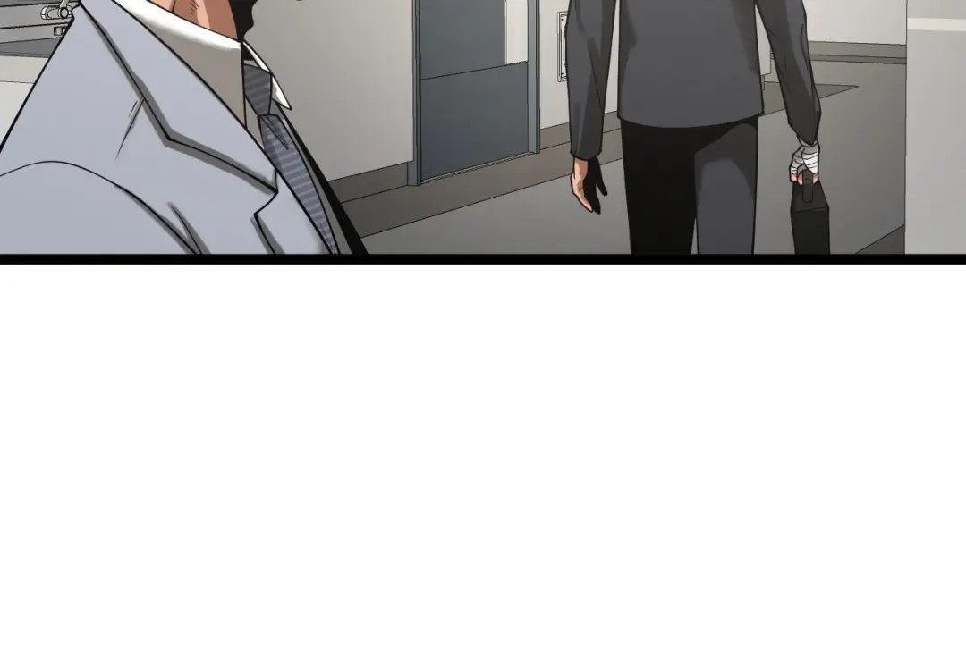 《半岛检察官》第3话 地狱开场 第34页