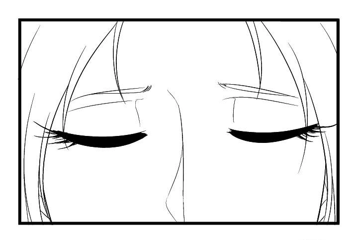 《帮帮忙劫先森》第46话 第1页