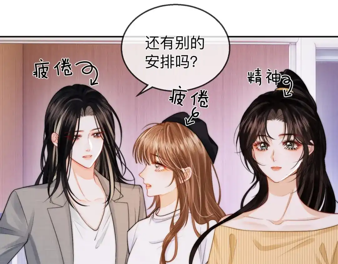 《帮我拍拍》第19话 想要相信她 第78页