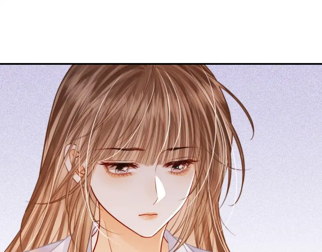 《帮我拍拍》第21话 年十八，卒 第57页