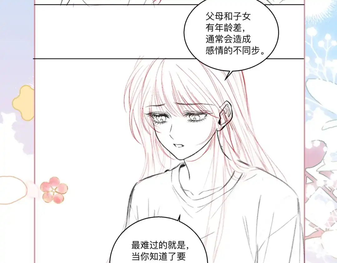 《帮我拍拍》第21话 年十八，卒 第113页