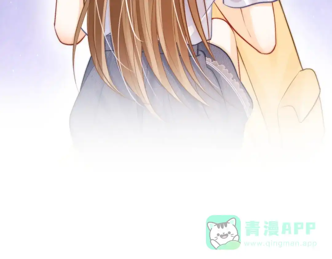 《帮我拍拍》第21话 年十八，卒 第21页