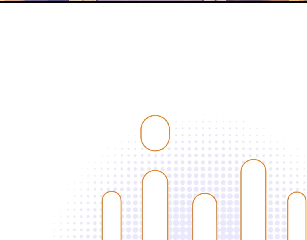 《帮我拍拍》第23话 创造机会 第9页