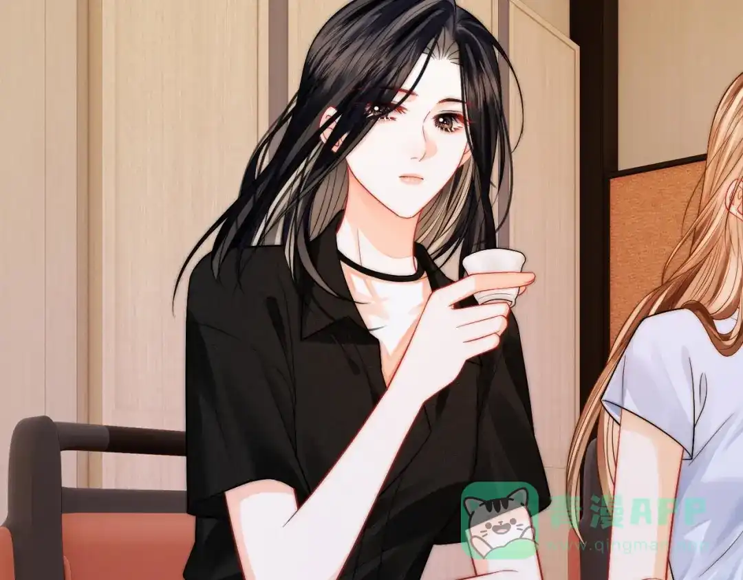 《帮我拍拍》第23话 创造机会 第91页