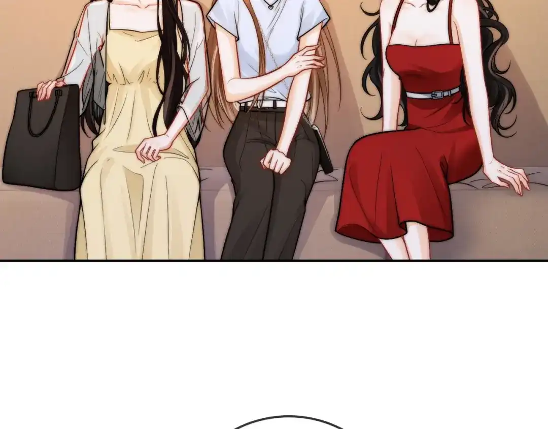 《帮我拍拍》第23话 创造机会 第65页