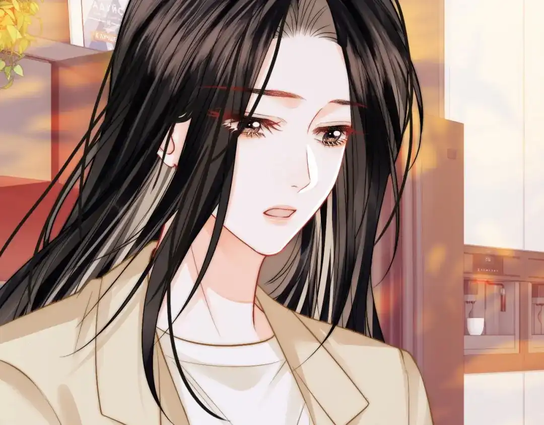 《帮我拍拍》第23话 创造机会 第28页