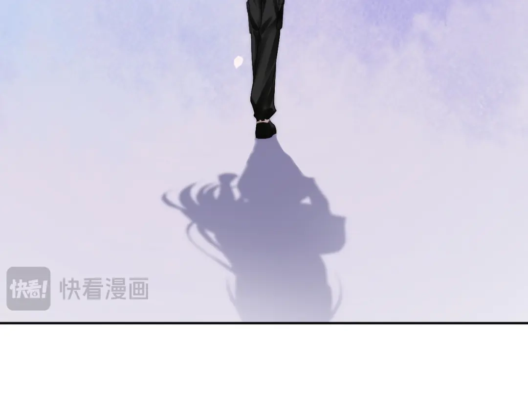《帮我拍拍》第23话 创造机会 第50页