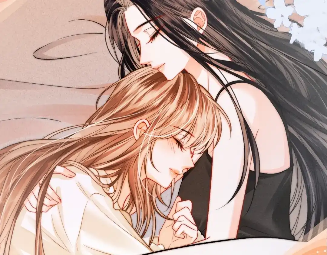 《帮我拍拍》特典预热：9月10日 是这里吗？还是……这里？ 第7页