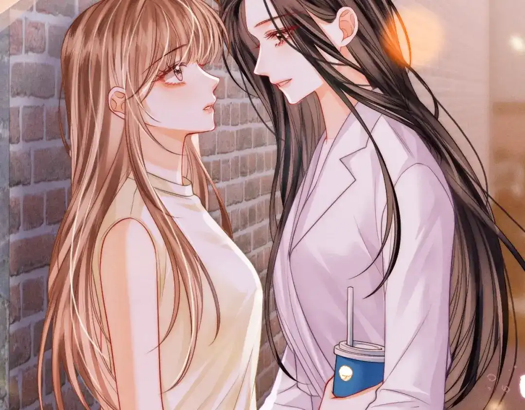 《帮我拍拍》特典预热：9月10日 是这里吗？还是……这里？ 第5页