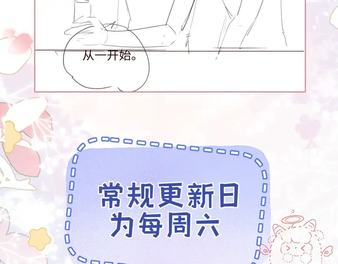 《帮我拍拍》第28话 关心 第109页