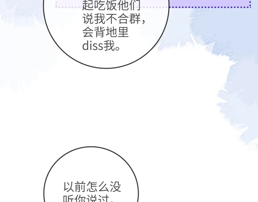 《帮我拍拍》第32话 她让你找我吗 第74页