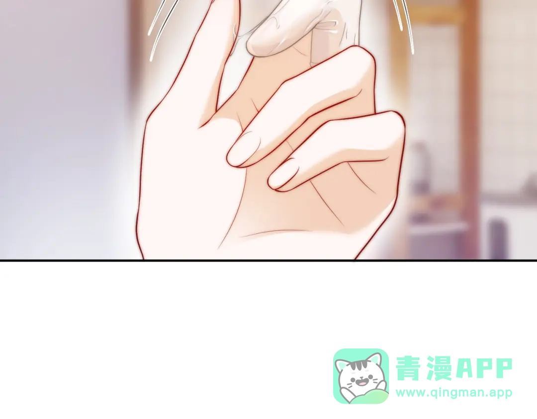 《帮我拍拍》第32话 她让你找我吗 第21页