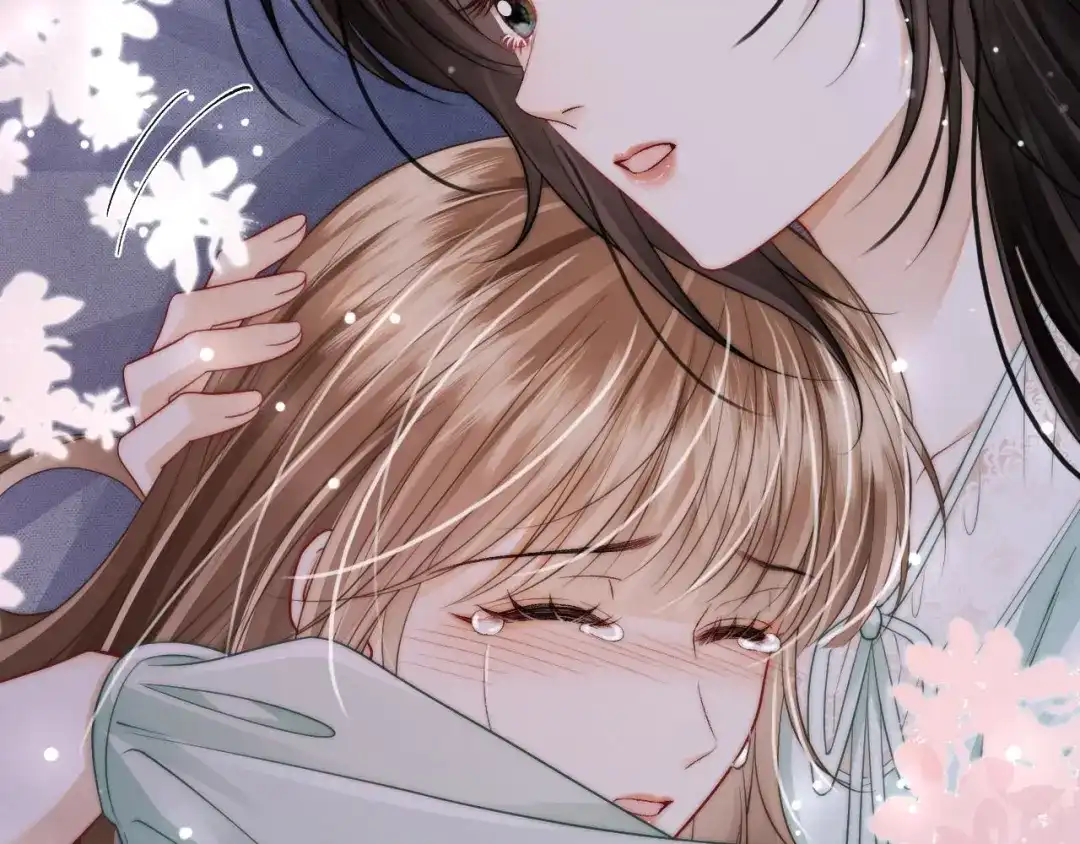 《帮我拍拍》第33话 戒不掉 第85页