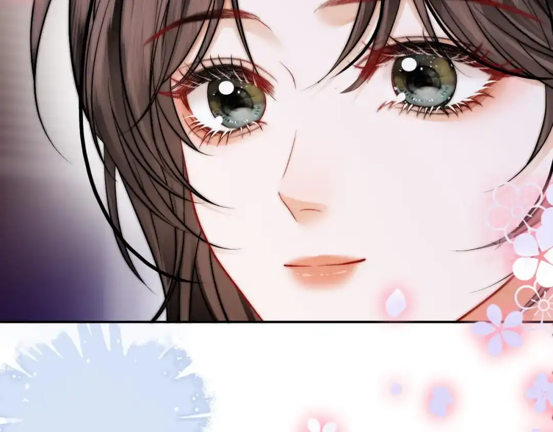 《帮我拍拍》第33话 戒不掉 第47页