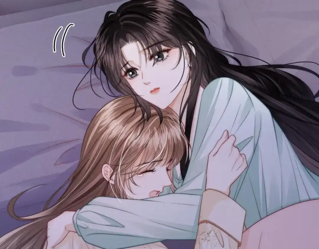 《帮我拍拍》第33话 戒不掉 第82页