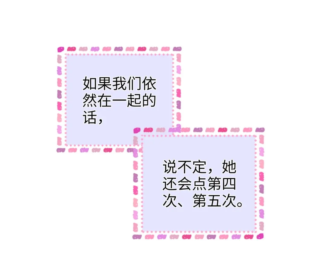 《帮我拍拍》第34话 握手 第79页