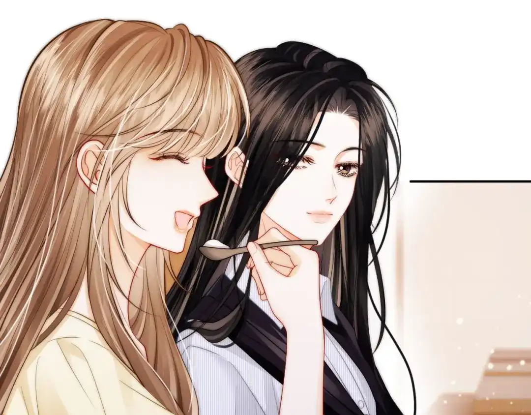 《帮我拍拍》第34话 握手 第80页