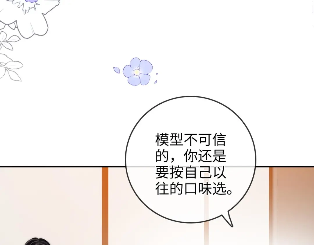 《帮我拍拍》第35话 鸵鸟行为 第13页