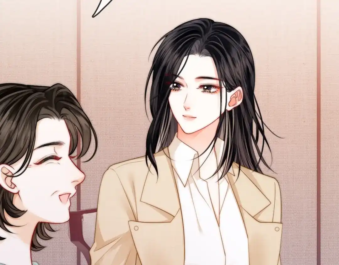 《帮我拍拍》第36话 苏唱养猫了 第74页