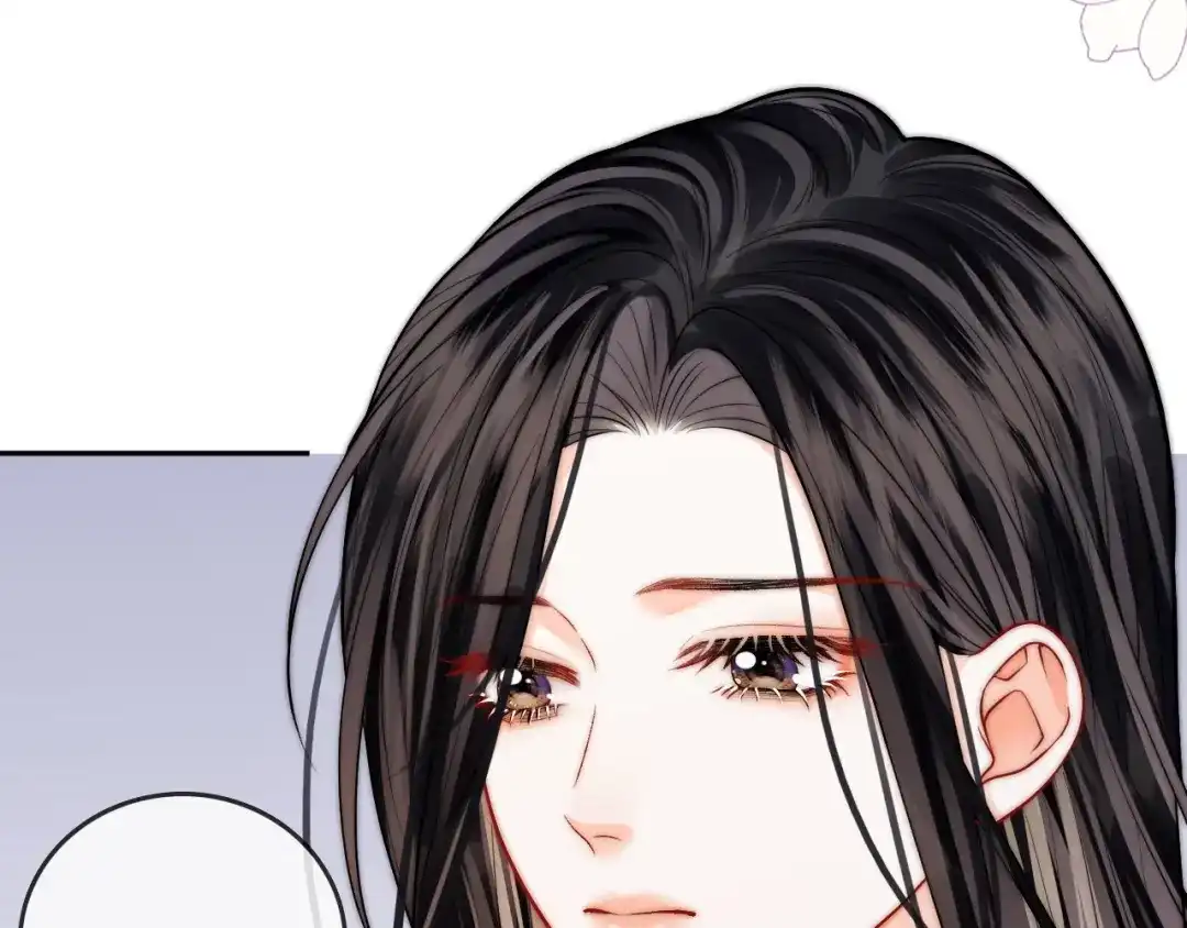 《帮我拍拍》第36话 苏唱养猫了 第83页