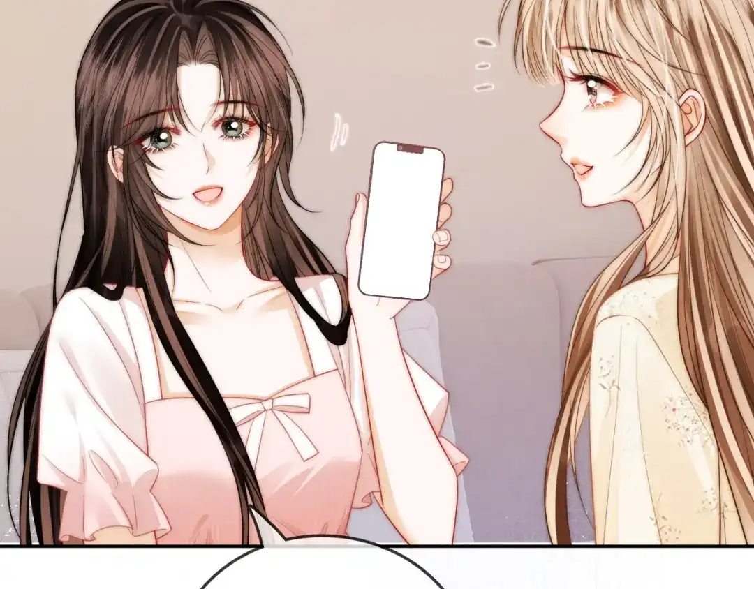 《帮我拍拍》第37话 于舟没有等过我 第79页