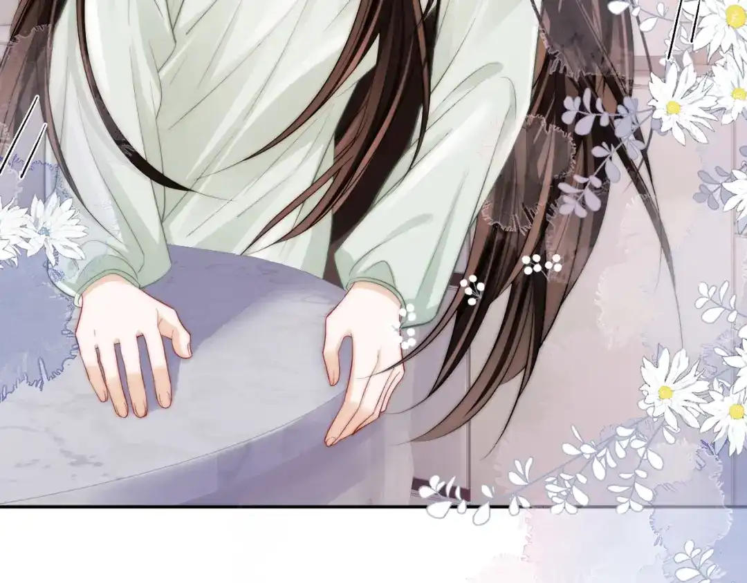 《帮我拍拍》第37话 于舟没有等过我 第52页