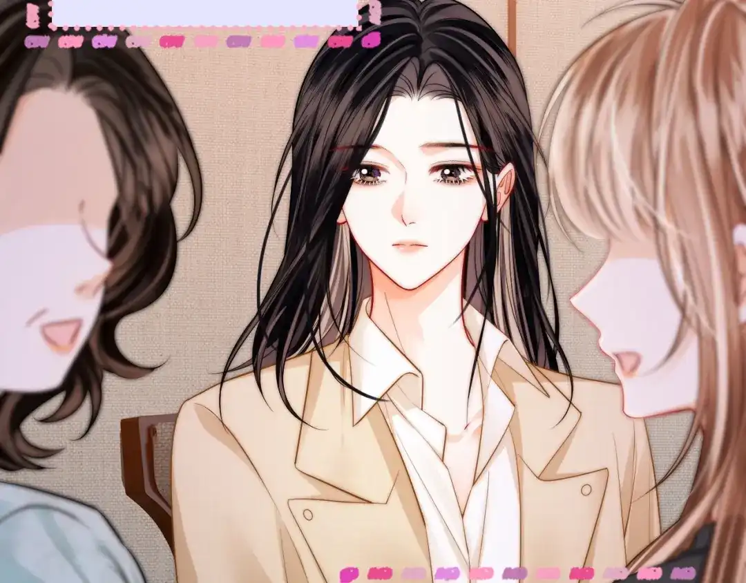 《帮我拍拍》第37话 于舟没有等过我 第23页