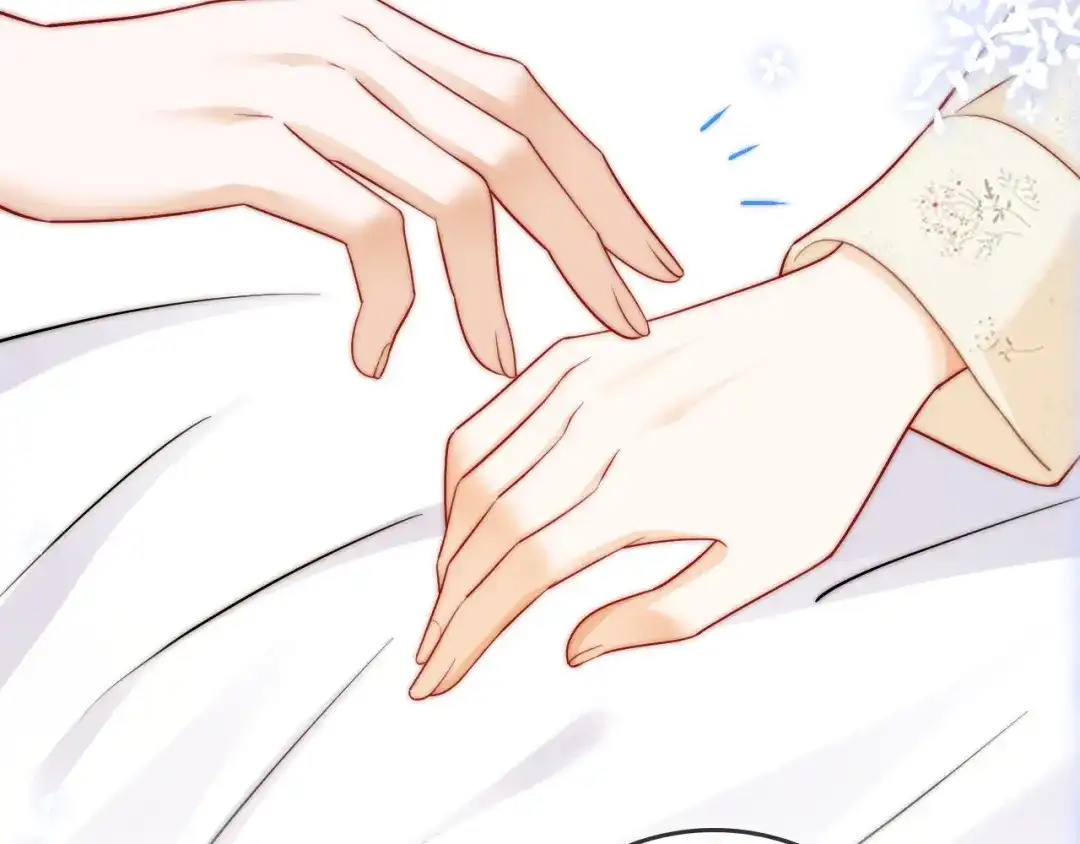 《帮我拍拍》第37话 于舟没有等过我 第87页