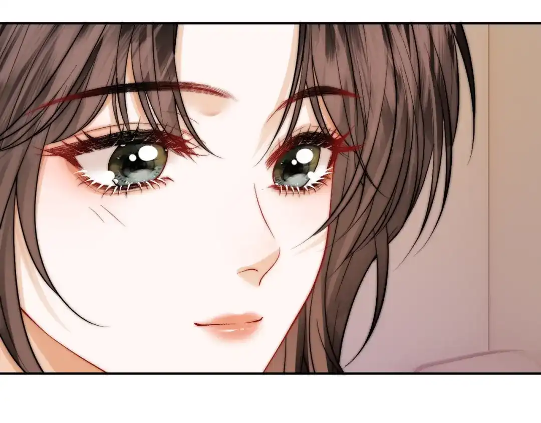 《帮我拍拍》第37话 于舟没有等过我 第83页