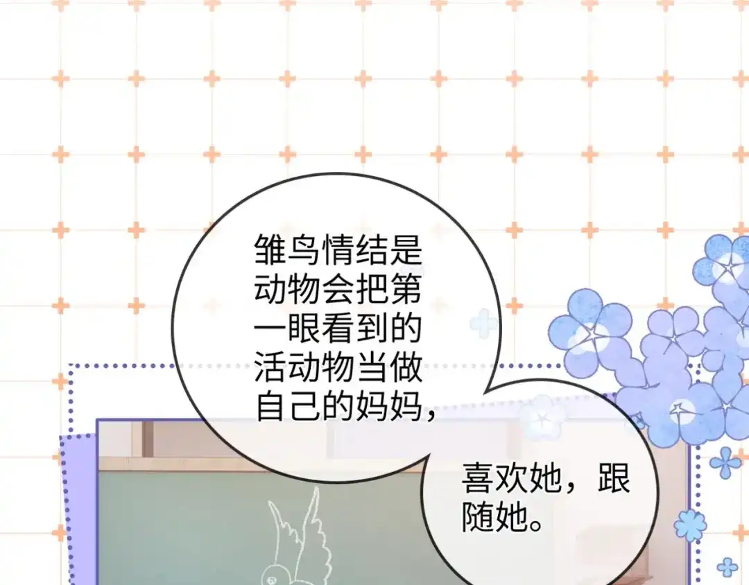 《帮我拍拍》第38话 雏鸟情节 第25页
