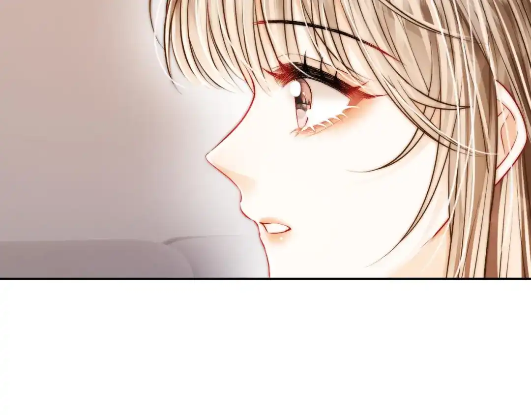 《帮我拍拍》第38话 雏鸟情节 第8页