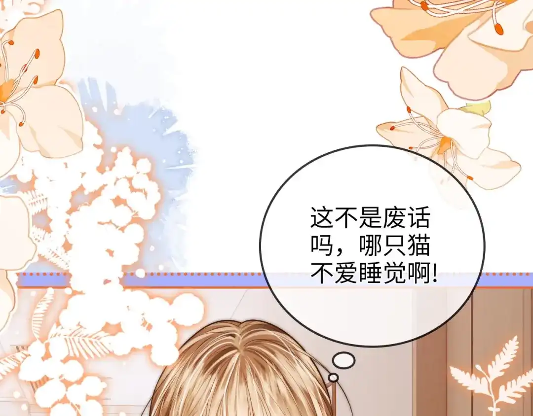 《帮我拍拍》第38话 雏鸟情节 第78页