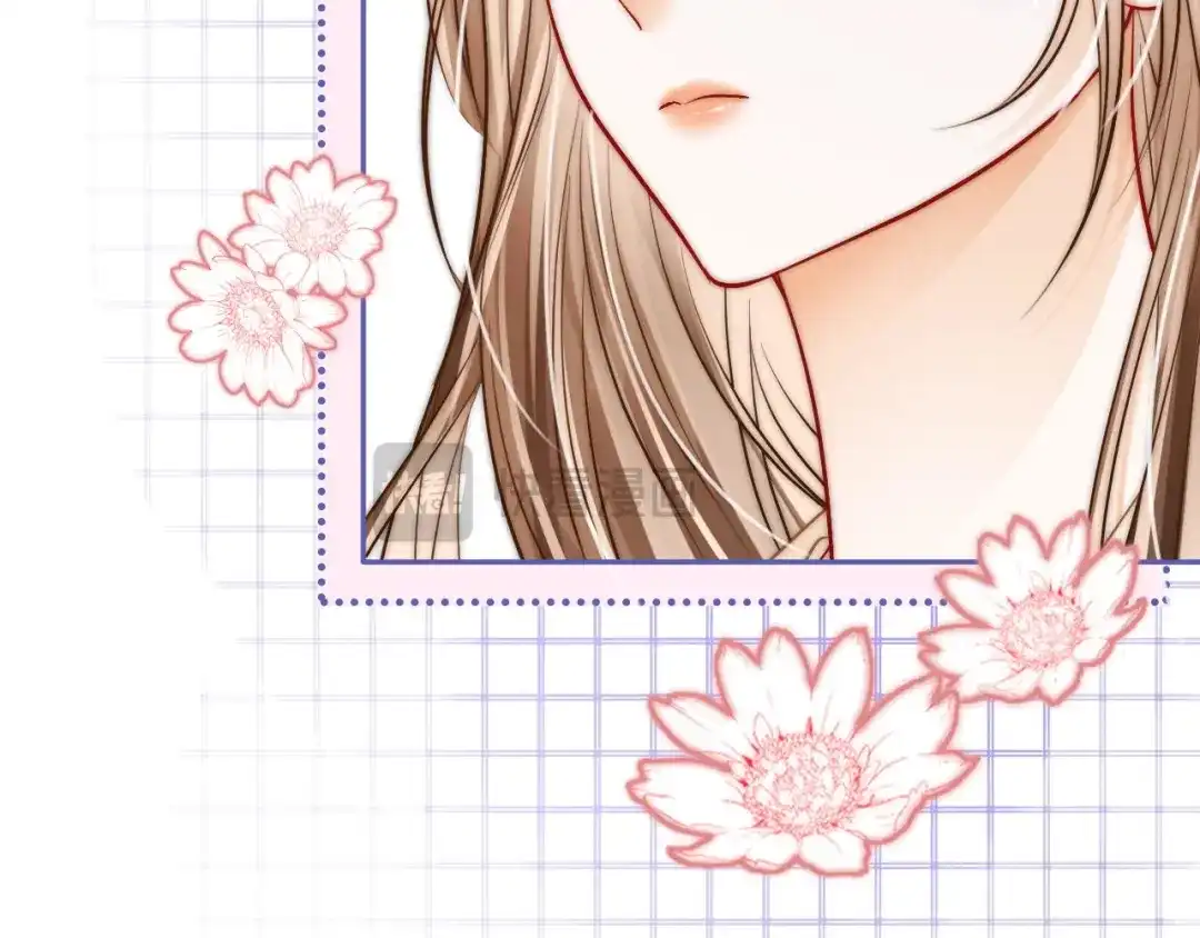 《帮我拍拍》第38话 雏鸟情节 第54页
